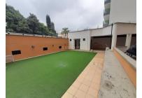 Apartamentos, Venta, Santa Anita - $350.000.000