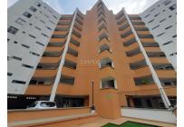 Apartamentos, Venta, Santa Anita - $350.000.000