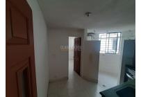 Apartamentos, Venta, Santa Anita - $350.000.000