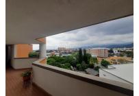 Apartamentos, Venta, Santa Anita - $350.000.000