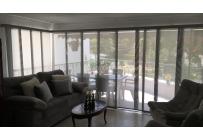 Apartamentos, Venta, El Ingenio - $325.000.000