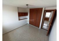 Apartamentos, Venta, El Ingenio - $325.000.000
