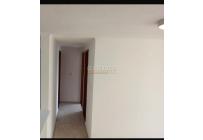 Apartamentos, Venta, El Ingenio - $325.000.000