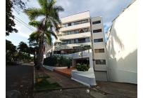 Apartamentos, Venta, El Ingenio - $325.000.000