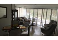 Apartamentos, Venta, El Ingenio - $325.000.000