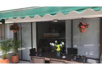 Apartamentos, Venta, El Ingenio - $325.000.000