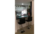 Apartamentos, Venta, El Ingenio - $325.000.000