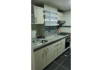 Apartamentos, Venta, El Ingenio - $325.000.000