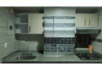 Apartamentos, Venta, El Ingenio - $325.000.000