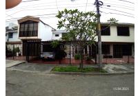 Casas, Venta, La Flora - $515.000.000