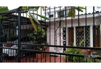 Casas, Venta, La Flora - $515.000.000