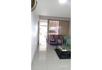 Casas, Venta, La Flora - $515.000.000