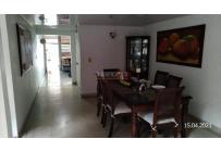Casas, Venta, La Flora - $515.000.000