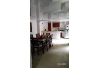 Casas, Venta, La Flora - $515.000.000