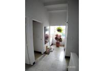 Casas, Venta, La Flora - $515.000.000