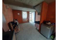Casas, Venta, Jamundí - $100.000.000