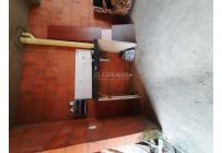 Casas, Venta, Jamundí - $100.000.000