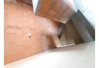 Casas, Venta, Jamundí - $100.000.000