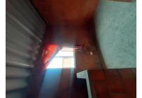 Casas, Venta, Jamundí - $100.000.000