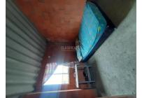 Casas, Venta, Jamundí - $100.000.000