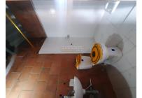 Casas, Venta, Jamundí - $100.000.000
