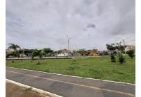 Casas, Venta, Jamundí - $100.000.000