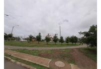 Casas, Venta, Jamundí - $100.000.000