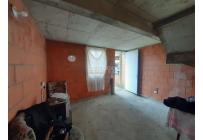 Casas, Venta, Jamundí - $100.000.000
