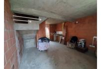 Casas, Venta, Jamundí - $100.000.000