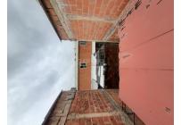 Casas, Venta, Jamundí - $100.000.000