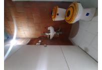 Casas, Venta, Jamundí - $100.000.000