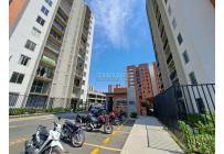 Apartamentos, Venta, Ciudad Melendez - $255.000.000