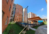 Apartamentos, Venta, Ciudad Melendez - $255.000.000