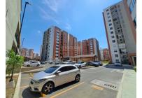 Apartamentos, Venta, Ciudad Melendez - $255.000.000