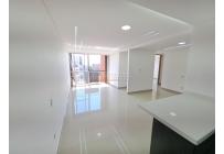 Apartamentos, Venta, Ciudad Melendez - $255.000.000