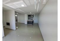 Apartamentos, Venta, Ciudad Melendez - $255.000.000