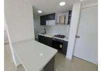 Apartamentos, Venta, Ciudad Melendez - $255.000.000