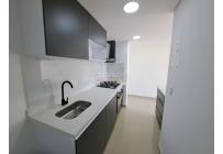 Apartamentos, Venta, Ciudad Melendez - $255.000.000