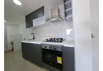 Apartamentos, Venta, Ciudad Melendez - $255.000.000