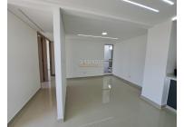 Apartamentos, Venta, Ciudad Melendez - $255.000.000