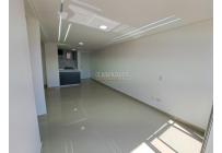 Apartamentos, Venta, Ciudad Melendez - $255.000.000