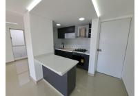 Apartamentos, Venta, Ciudad Melendez - $255.000.000