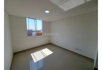 Apartamentos, Venta, Ciudad Melendez - $255.000.000
