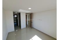Apartamentos, Venta, Ciudad Melendez - $255.000.000