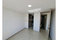 Apartamentos, Venta, Ciudad Melendez - $255.000.000