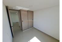 Apartamentos, Venta, Ciudad Melendez - $255.000.000