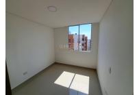 Apartamentos, Venta, Ciudad Melendez - $255.000.000