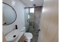 Apartamentos, Venta, Ciudad Melendez - $255.000.000