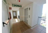 Apartamentos, Venta, Ciudad Melendez - $255.000.000
