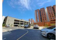 Apartamentos, Venta, Ciudad Melendez - $255.000.000